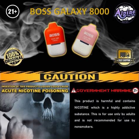 galaxy.myboss|MyBoss228.